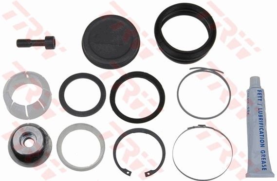 TRW JRK0027 Repair Kit, link IVECO experience and price