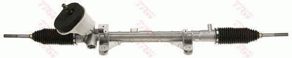 Original TRW A0012634 Rack and pinion JRM452 for RENAULT SCÉNIC