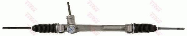 Original TRW A0006137 Rack and pinion steering JRM468 for OPEL CORSA