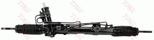 BMW 3 Series Rack and pinion 2200504 TRW JRP109 online buy