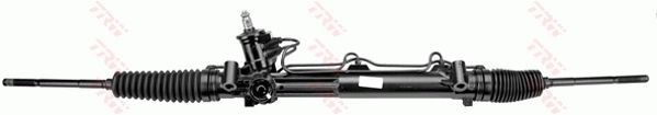 Ford KUGA Steering gear 2200555 TRW JRP142 online buy