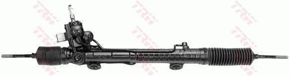 Mercedes SPRINTER Steering rack 2200691 TRW JRP629 online buy