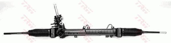 Opel ASTRA Rack and pinion 2200696 TRW JRP639 online buy