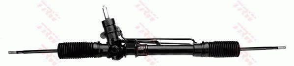 Opel CORSA Power steering rack 2200740 TRW JRP707 online buy