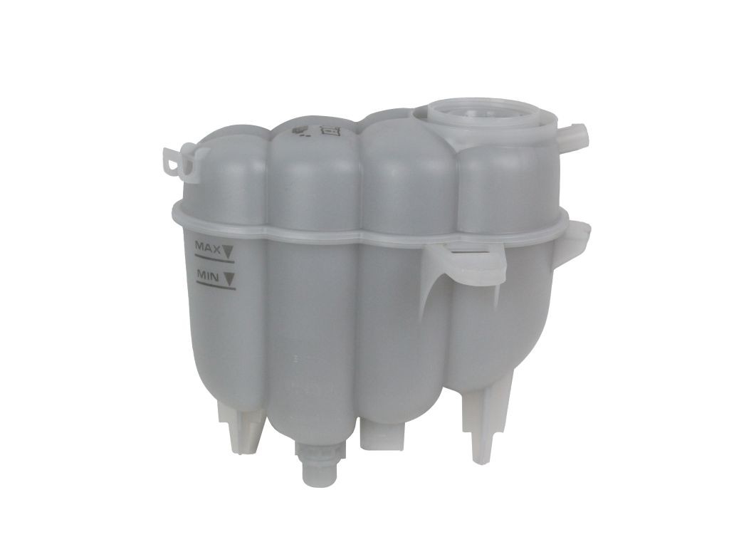 ABAKUS 003-026-005 AUDI A5 2018 Water tank radiator