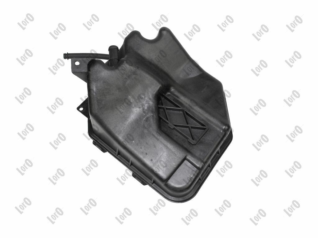 Coolant expansion tank 003-026-007 from ABAKUS
