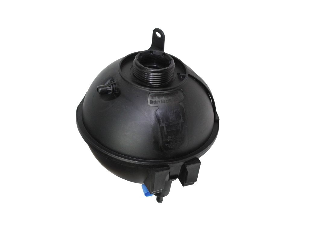 Great value for money - ABAKUS Coolant expansion tank 004-026-026