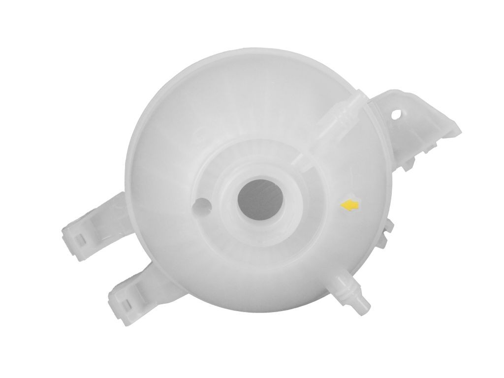 Great value for money - ABAKUS Coolant expansion tank 004-026-030