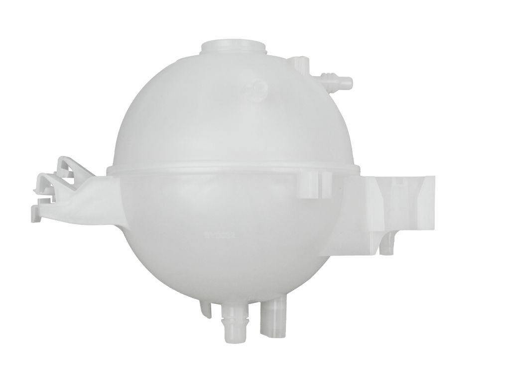 ABAKUS 004-026-030 Coolant expansion tank with coolant level sensor
