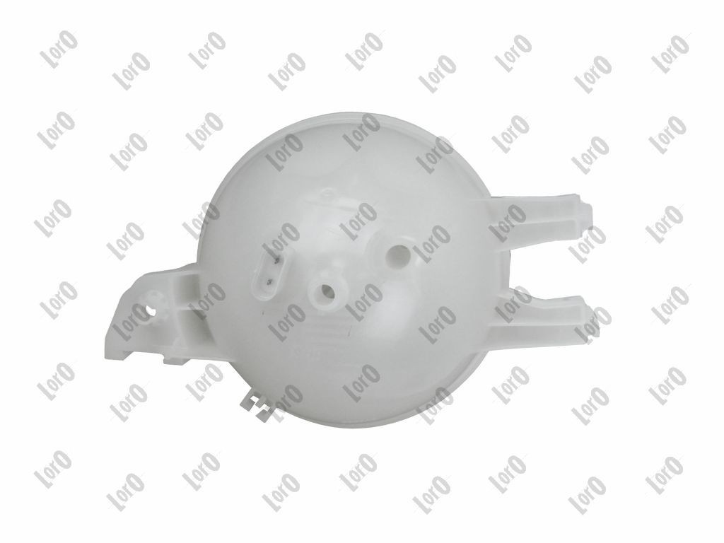 Coolant expansion tank 004-026-030 from ABAKUS