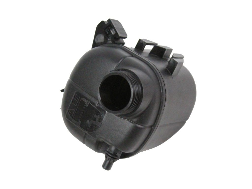 Great value for money - ABAKUS Coolant expansion tank 004-026-031