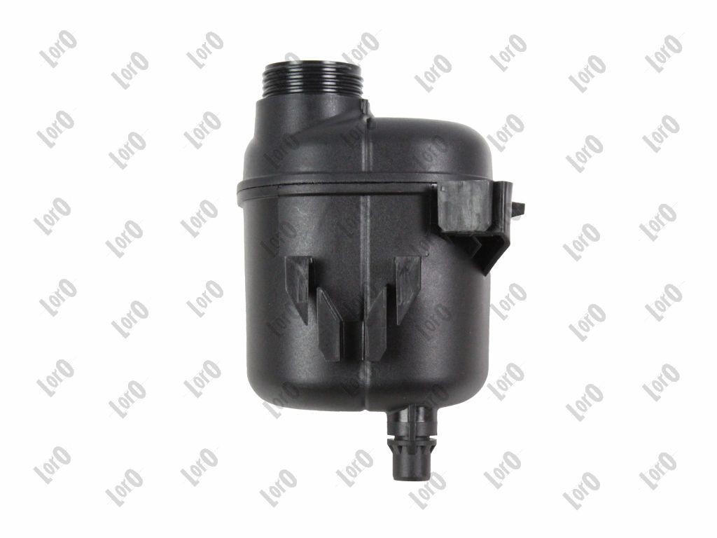 Coolant expansion tank 004-026-031 from ABAKUS