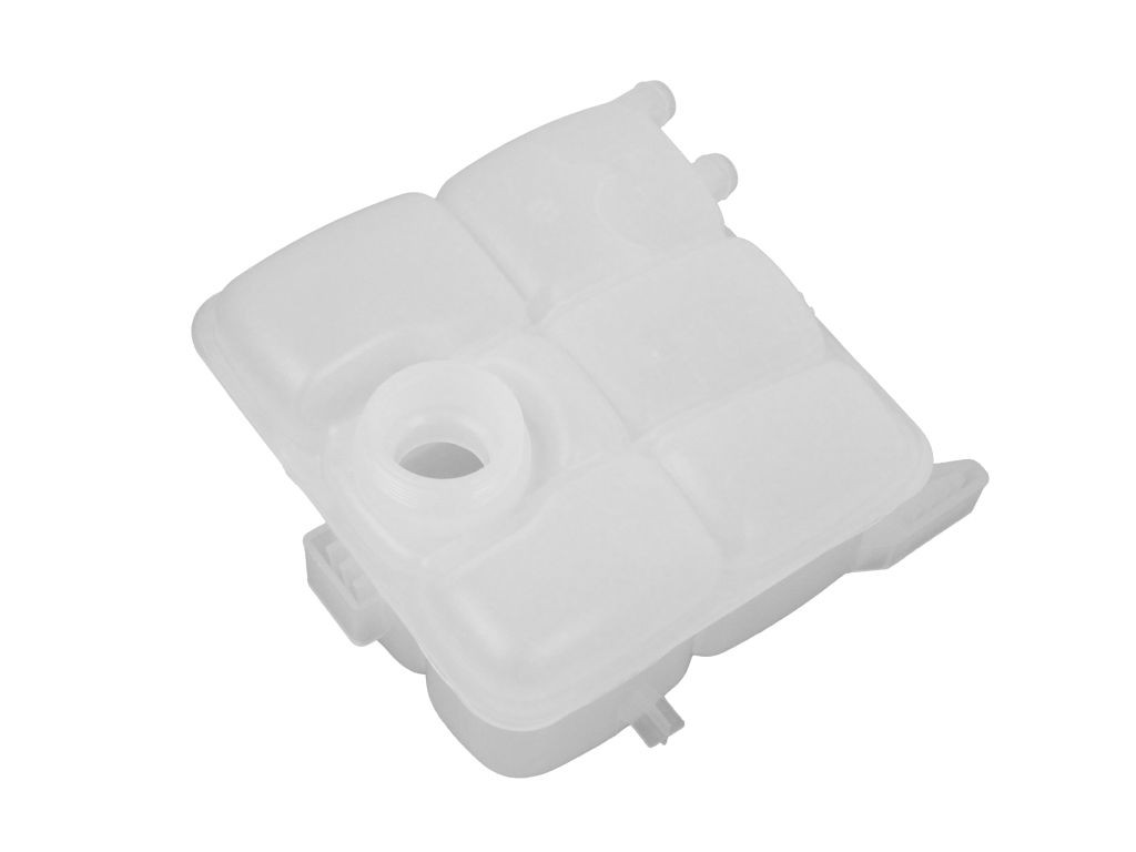 Ford TRANSIT Coolant recovery reservoir 22008408 ABAKUS 017-026-010 online buy