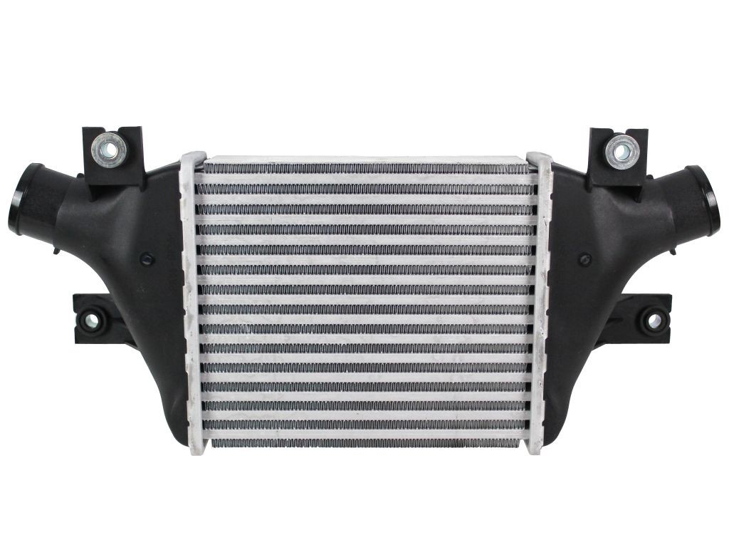 ABAKUS 038-018-0005 Intercooler PEUGEOT experience and price