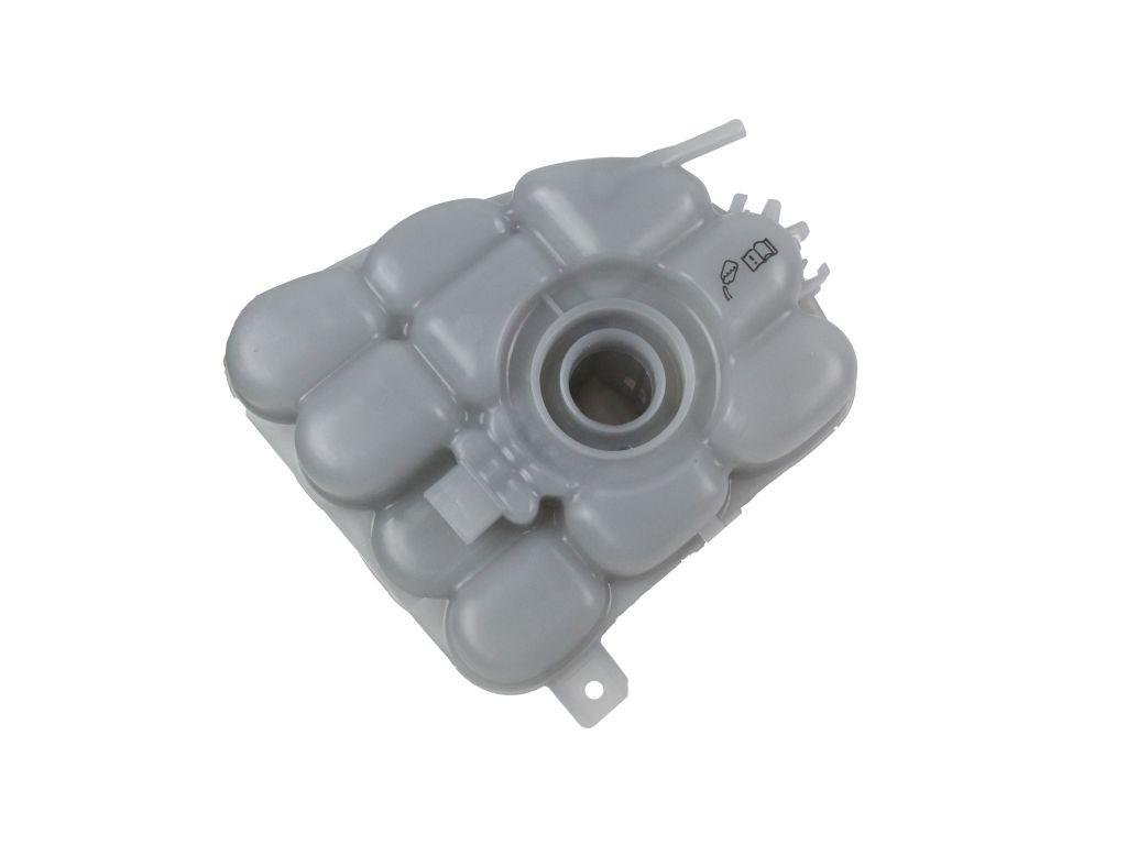 Volkswagen TRANSPORTER Coolant expansion tank 22008447 ABAKUS 053-026-033 online buy