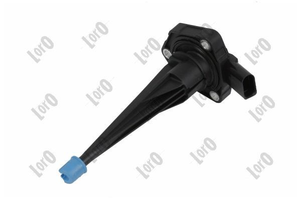 Volkswagen CADDY Sensor, engine oil level 22008490 ABAKUS 120-06-043 online buy