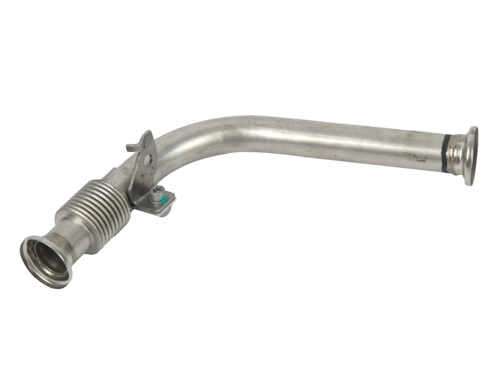 ABAKUS Exhaust gas recirculation valve MERCEDES-BENZ Sprinter 3-T Minibus (W903) new 121-00-103