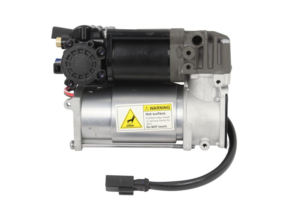 ABAKUS 13102629 Air suspension pump W212 E 250 CDI / BlueTEC 2.2 204 hp Diesel 2016 price