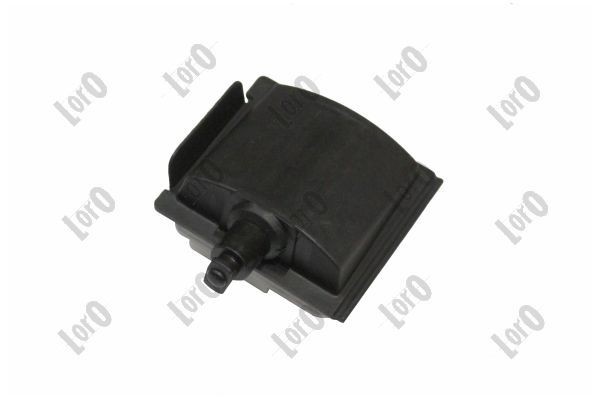 ABAKUS Vehicle Fuel Filler Flap Control, central locking system 132-054-054 buy