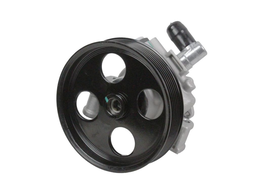 Great value for money - ABAKUS Power steering pump 140-01-088
