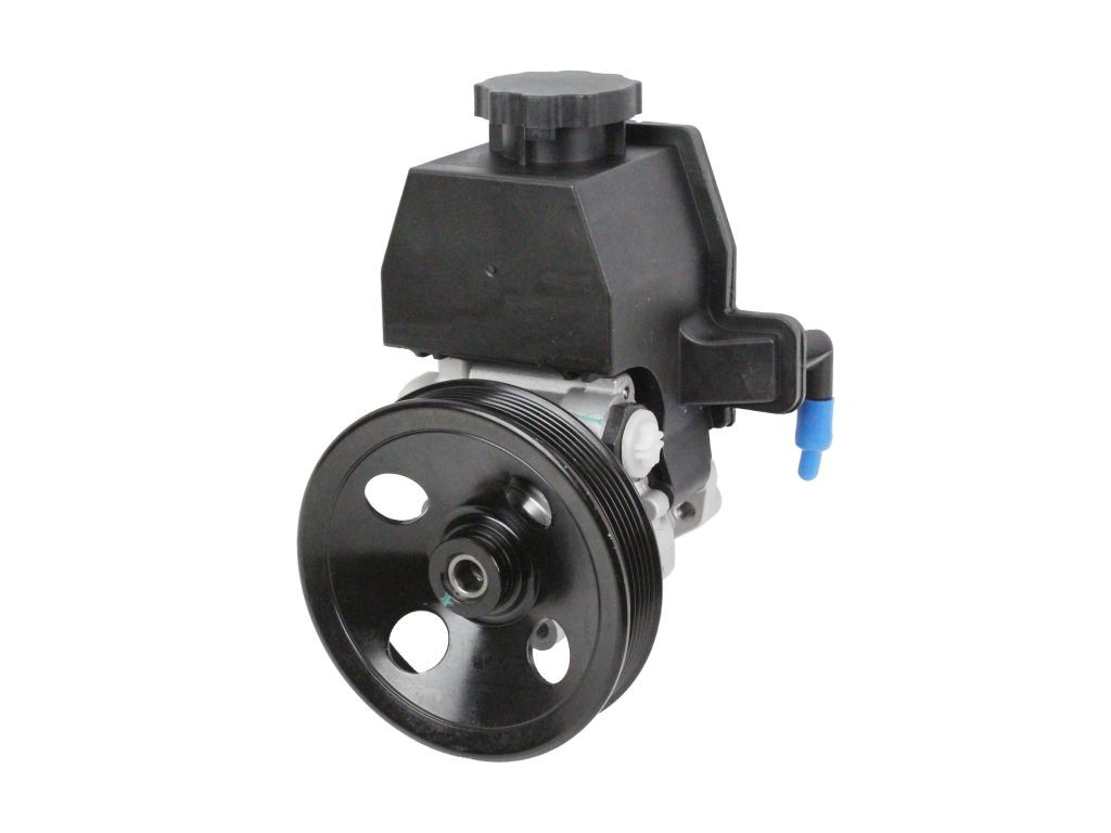 Great value for money - ABAKUS Power steering pump 140-01-101