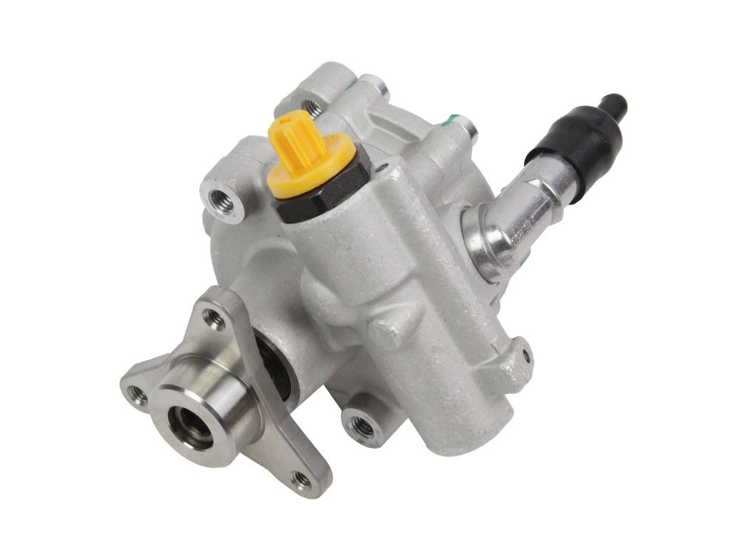 ABAKUS 140-01-122 Power steering pump 491101050R