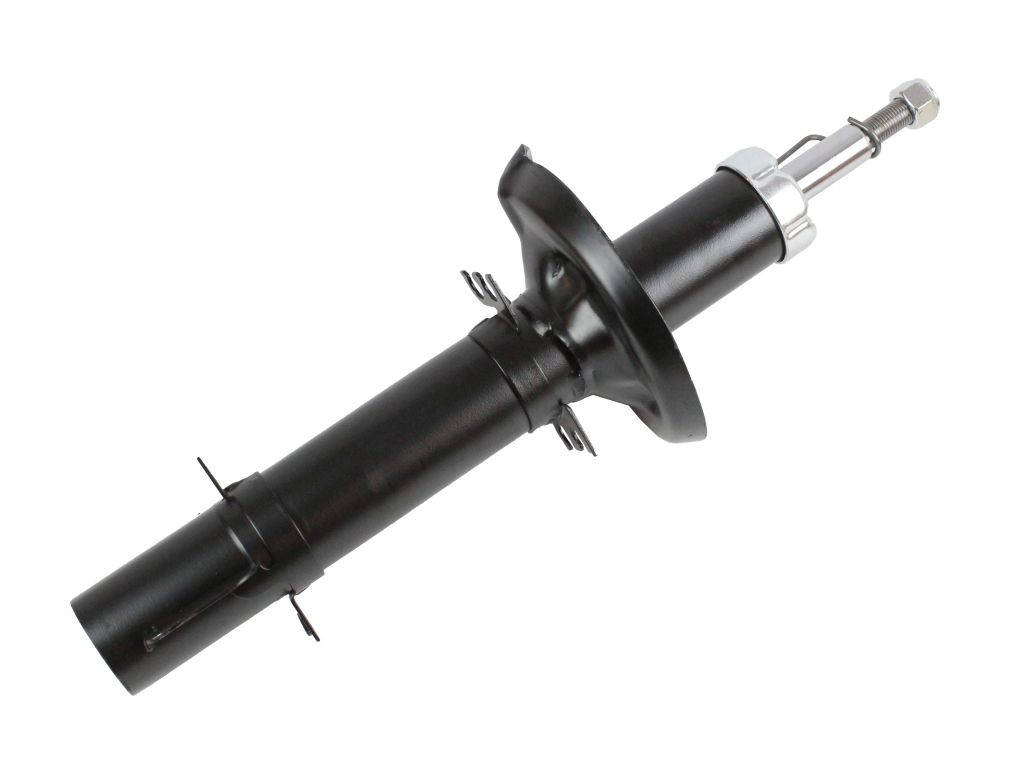 Great value for money - ABAKUS Shock absorber 232-01-001