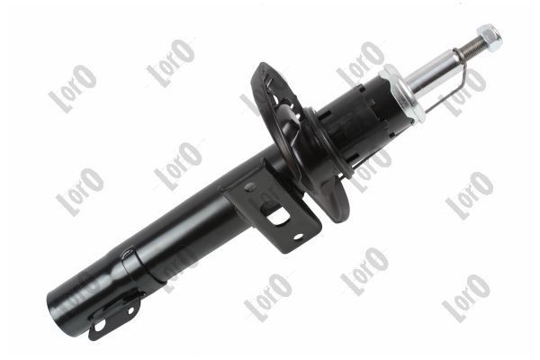 Great value for money - ABAKUS Shock absorber 232-01-003
