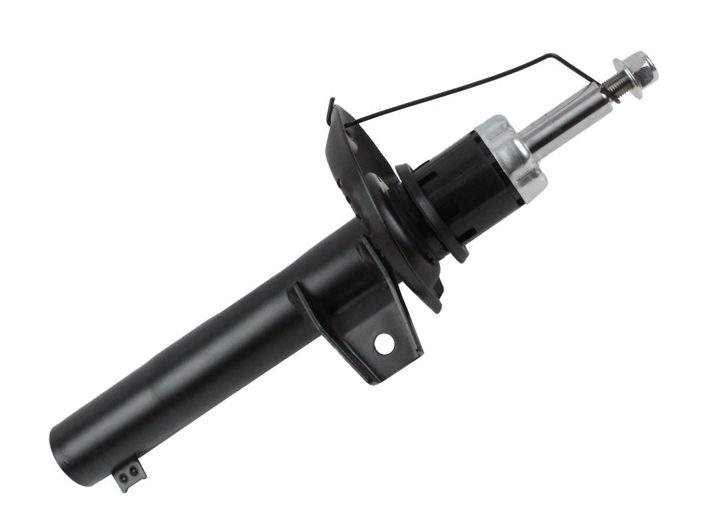 Great value for money - ABAKUS Shock absorber 232-01-004