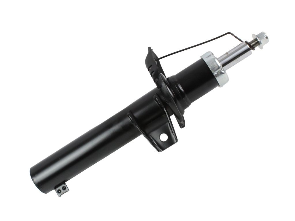 Great value for money - ABAKUS Shock absorber 232-01-008