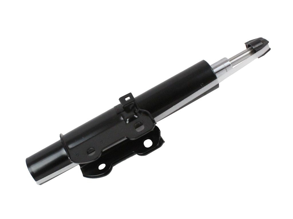 Great value for money - ABAKUS Shock absorber 232-01-021