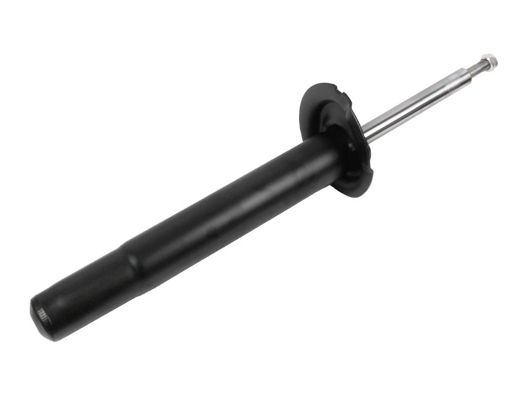 Great value for money - ABAKUS Shock absorber 232-01-022