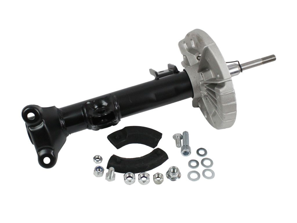 Great value for money - ABAKUS Shock absorber 232-01-024