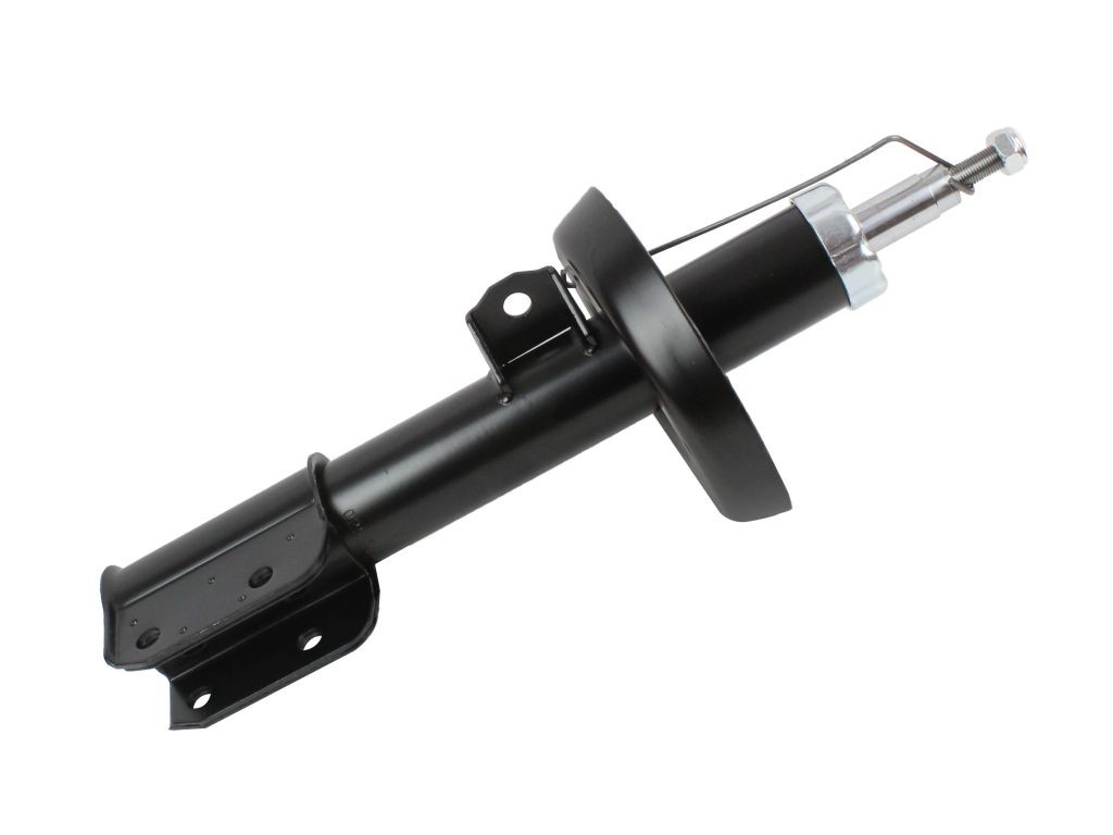 Great value for money - ABAKUS Shock absorber 232-01-025
