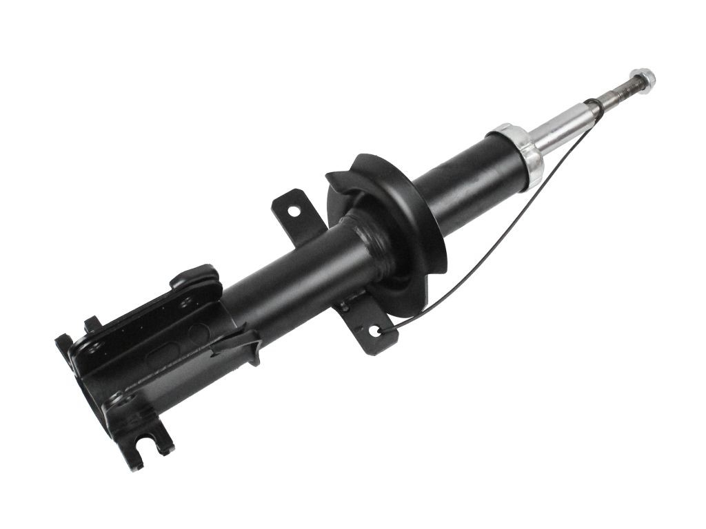 Great value for money - ABAKUS Shock absorber 232-01-027