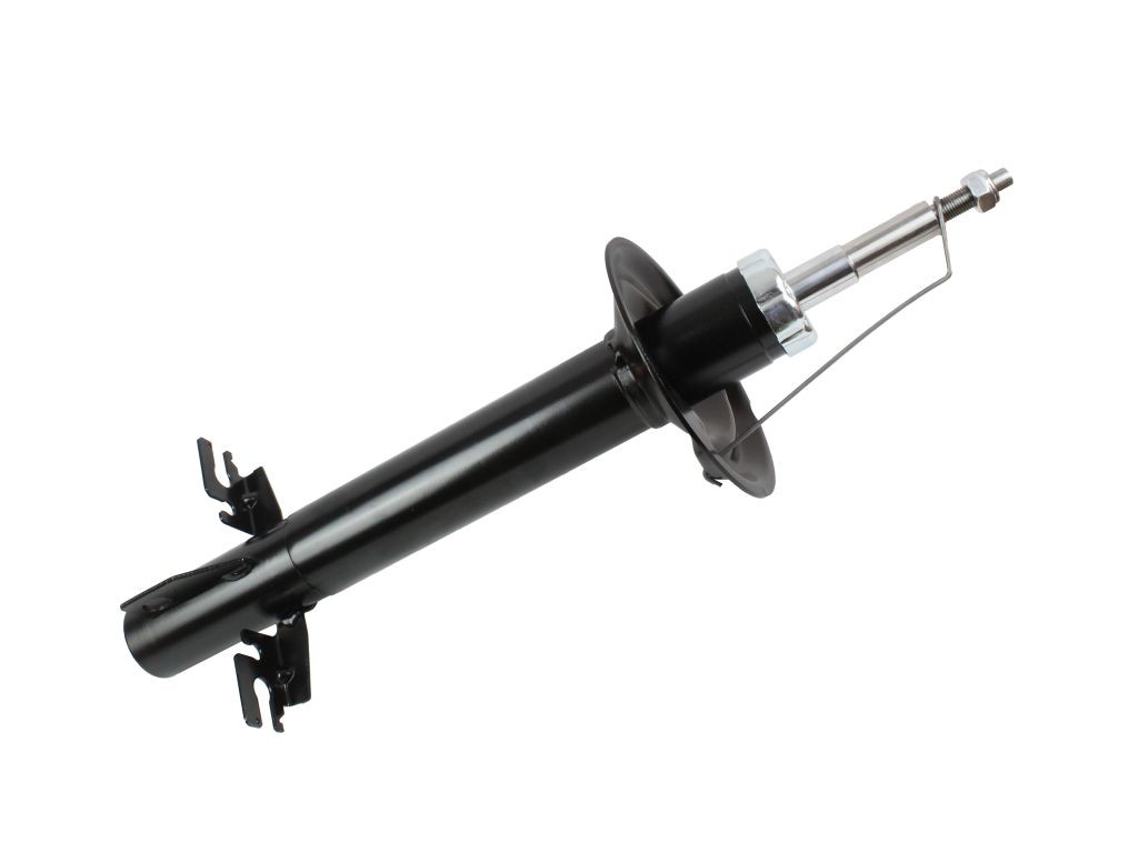Great value for money - ABAKUS Shock absorber 232-01-028