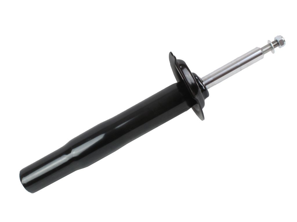 Great value for money - ABAKUS Shock absorber 232-01-032