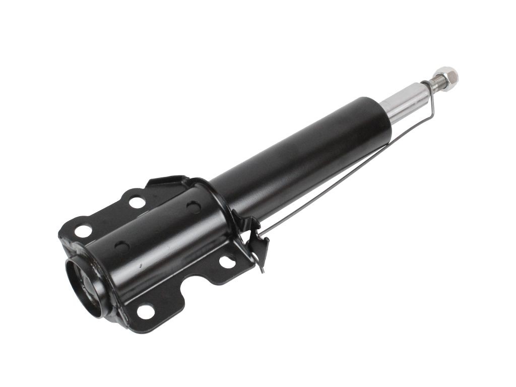 Great value for money - ABAKUS Shock absorber 232-01-036
