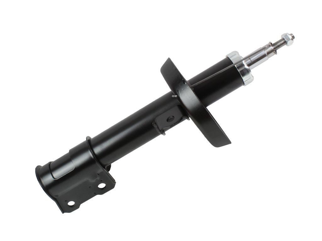 Great value for money - ABAKUS Shock absorber 232-01-037