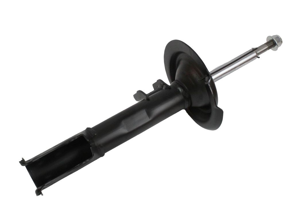 Great value for money - ABAKUS Shock absorber 232-01-041