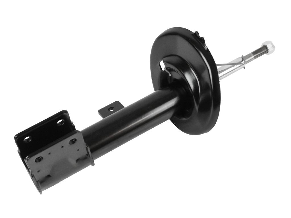 Great value for money - ABAKUS Shock absorber 232-01-048
