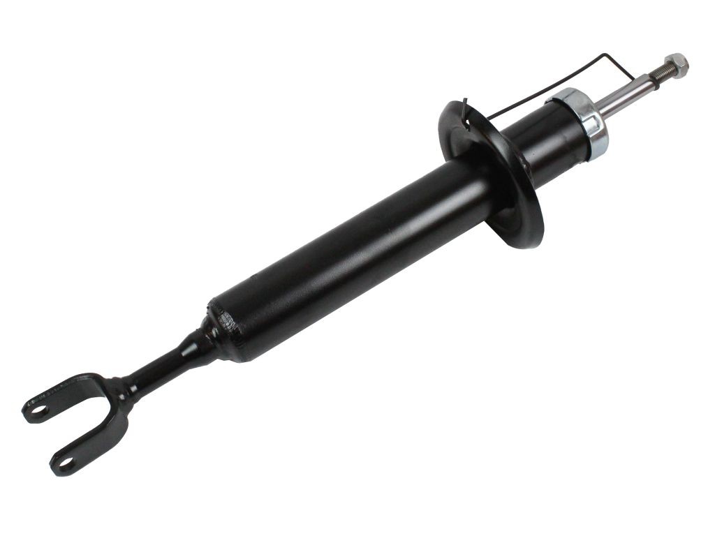 Great value for money - ABAKUS Shock absorber 232-01-052