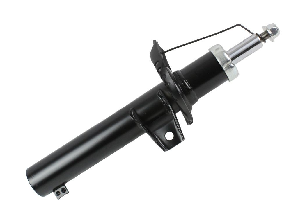 Great value for money - ABAKUS Shock absorber 232-01-057