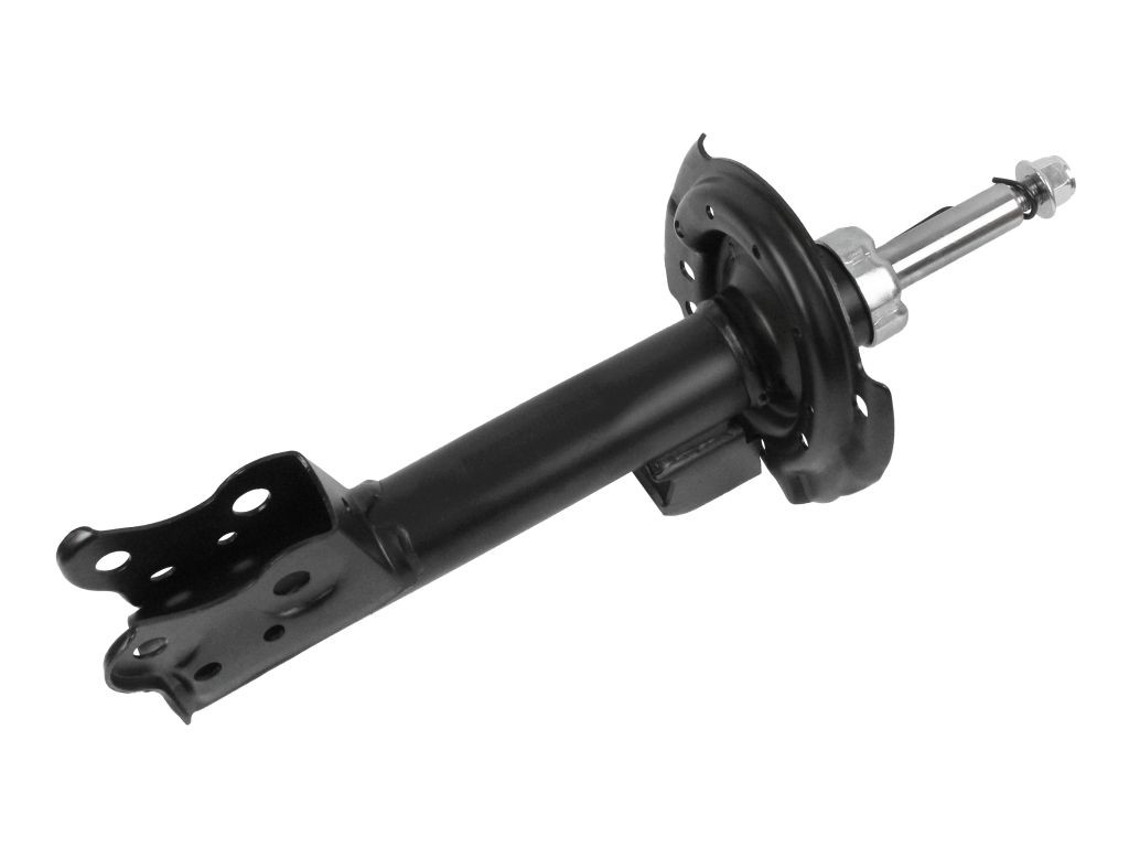Great value for money - ABAKUS Shock absorber 232-01-060
