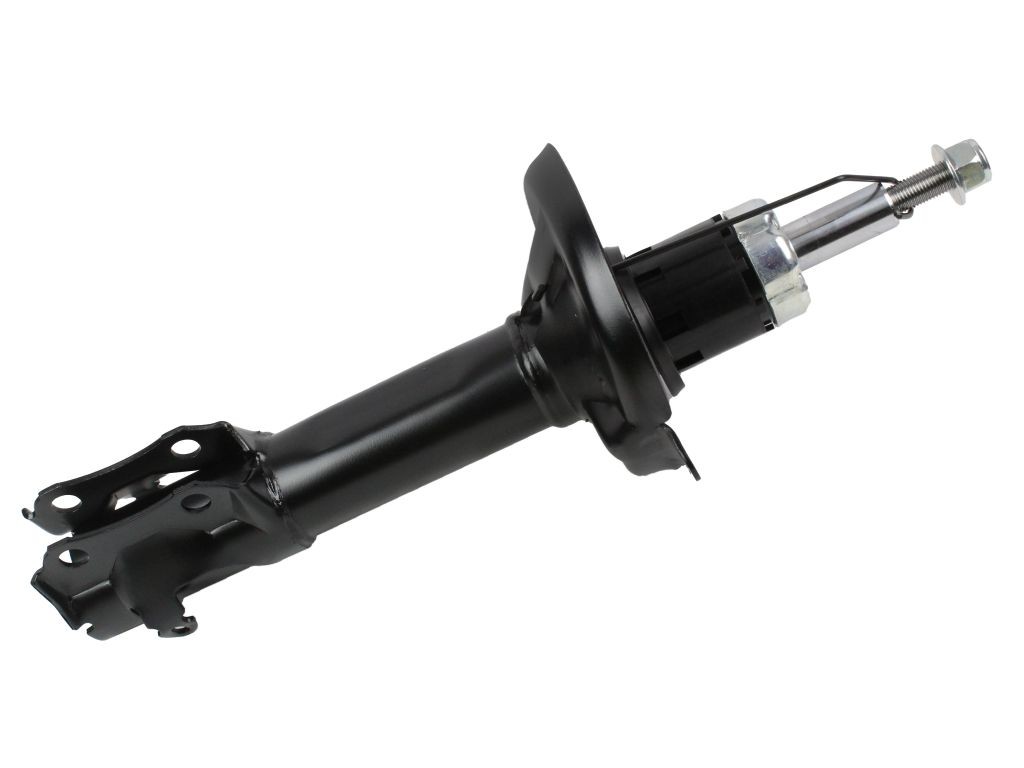 Great value for money - ABAKUS Shock absorber 232-01-063