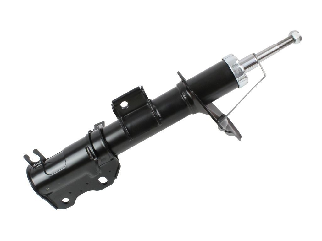 Great value for money - ABAKUS Shock absorber 232-01-064