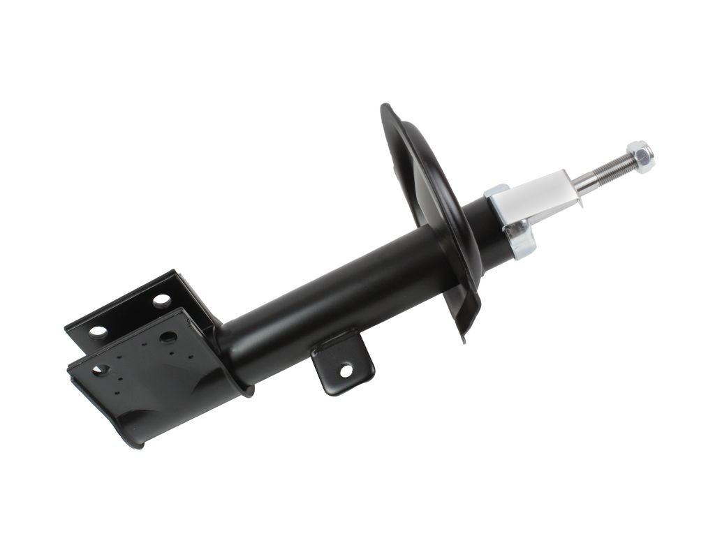 Great value for money - ABAKUS Shock absorber 232-01-073