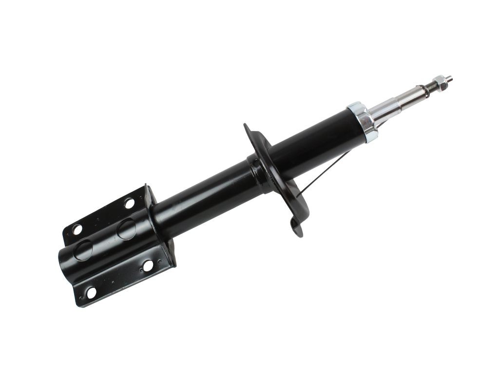 Great value for money - ABAKUS Shock absorber 232-01-077