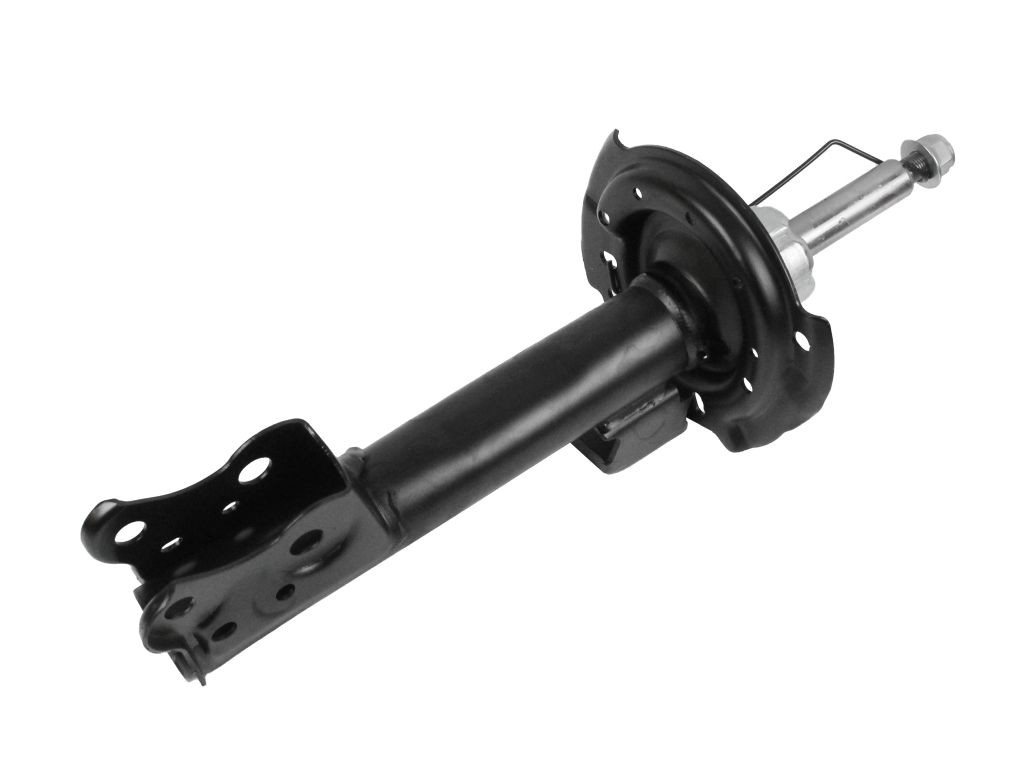 Great value for money - ABAKUS Shock absorber 232-01-078