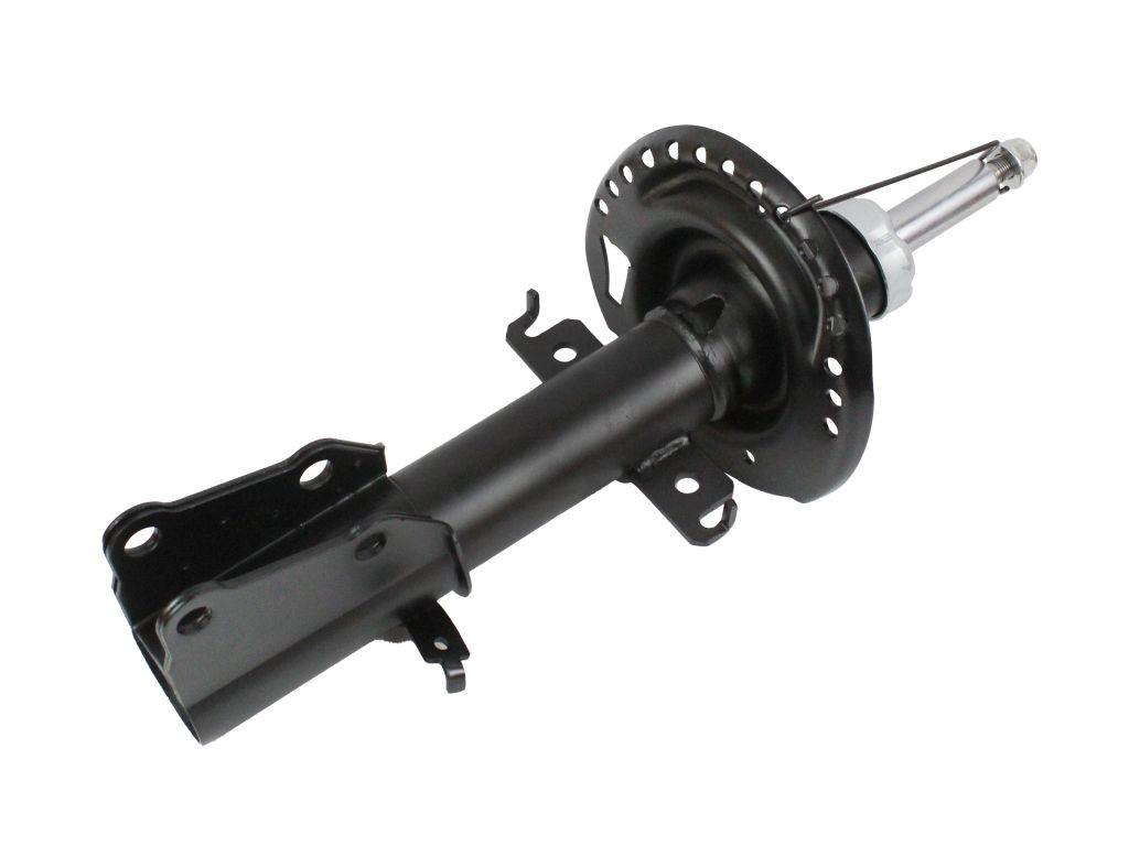 Great value for money - ABAKUS Shock absorber 232-01-079